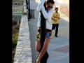 videos de tarifa_640_480_50mb.avi