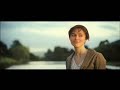 Pride and Prejudice Love Story Pride and Prejudice Love Story