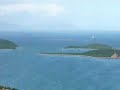 Noumea - New Caledonia