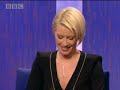 Parkinson: Denise Van Outen on Love & Musicals Parkinson: Denise Van Outen on Love & Musicals