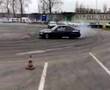 Olsztyn DRIFT