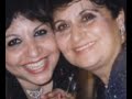 Tamer and Sally Wedding Trailer
