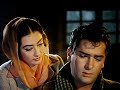 Junglee (1961) Junglee (1961)