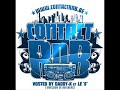Dj Da Vinci-Live@Radio Contact(Old-Skool/Mix)Part1
