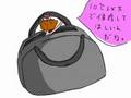 ｺﾞﾑ　歌ってみた　ﾀﾙﾄ