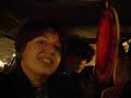 fun time driving :never be as fun as us 1 fun time driving :never be as fun as us 1