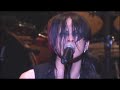 Mucc - 17 Ryuusei ( budokan 666 ) Mucc - 17 Ryuusei ( budokan 666 )