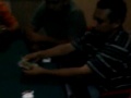 varones extremos 3 (antes del inicio al Garage Poker Tour)