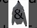 Antonio Ansaldi Streetwear - Urban Fashion - Hip Hop