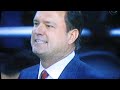 final-minute-of-davidson-vs-kansas-road-to-the-final-four.html