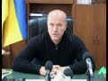 Чи не є нинішня політика  геноцидом українців ?
