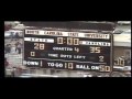 Remembering the 1984 Gamecock Football Team