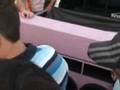 Foto v�deo
