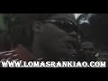 Mozart Vs Jayco - Freestyle LoMasRankiaO.com Mozart Vs Jayco - Freestyle LoMasRankiaO.com