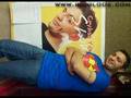 ceyhun y�lmaz ben e�it de�il sen