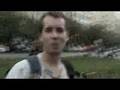 Karneval-2006