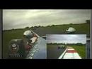 Caterham Academy 2007 - Cadwell Park Caterham Academy 2007 - Cadwell Park