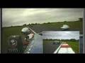 Caterham Academy 2007 - Cadwell Park