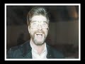 Henri Pachard`s Memorial Video Henri Pachard`s Memorial Video