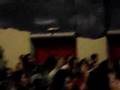 Assistir ao v�deo