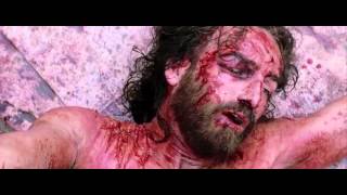 A Vivid Understanding Of The Atonement