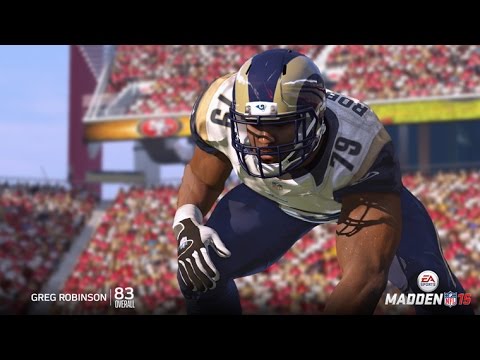 how to snap the ball in madden 13 ps3