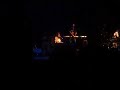 Natalie Gauci performs ''Apologize''