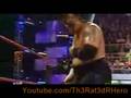 Randy Orton and Umaga Vs. DX  Final Part