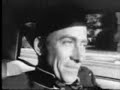 Ford Mustang 1968 TV Commercial (2)