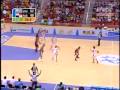 joel munoa basketball baloncesto panama