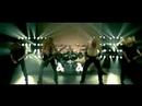 Amon Amarth-Runes To My Memory Amon Amarth-Runes To My Memory