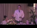 best man speech marriage advice jokes one-liners best man speech marriage advice jokes one-liners