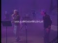 Sabroso - Cuando grita la piel