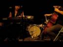 Anousheh Khalili- \"dream\" Anousheh Khalili- \"dream\"
