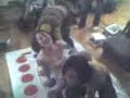 Twister 3