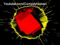 Low (random remix) Low (random remix)