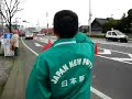 tibetan-monkeysinexile-dance-to-cias-tune.html