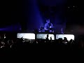 hellas-2006.html