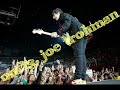The OMFG Joe Trohman Picture Slideshow :]].