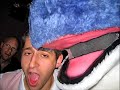 The OMFG Joe Trohman Picture Slideshow :]].