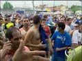 São José 2 X 6 Cruzeiro São José 2 X 6 Cruzeiro