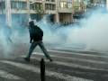 videos de 18-12-2008 16:19:02 Protest in Athens