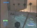 2 Fast 2 Furious