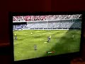 FIFA08 New Video FIFA08 New Video