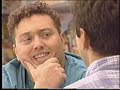 Vídeo documentário Telecurso 2000 sobre química: 