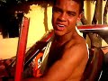 juninho som corcel os dx
