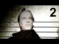 Suspecti de Serviciu la PSD - The Usual Suspects