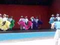folklorico 