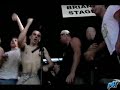 Dropkick Murphys & Rancid - Skinhead On The MBTA (Live)