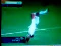 South Africa vs Zambia 1-3 South Africa vs Zambia 1-3